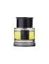 Armaf Parfum Arabesc Niche Black Onix90ml - Pled.ro