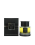 Armaf Parfum Arabesc Niche Black Onix90ml - Pled.ro