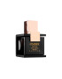 Armaf Parfum Ombre Oud Intense Black Barbati 100 ml - Pled.ro