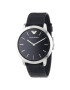 Armani Ceas Barbati Emporio Dino 1251280413 - Pled.ro