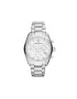 Emporio Armani Ceas Barbati Sportivo 1705884793 - Pled.ro