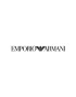 Emporio Armani Ceas Barbati Sportivo 1705884793 - Pled.ro