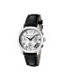 Armani Ceas dama Classic AR0670 - Pled.ro