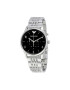 Armani Ceas Emporio Classic 1923040277 - Pled.ro