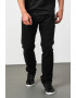 ARMANI EXCHANGE Blugi drepti - Pled.ro