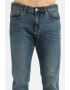 ARMANI EXCHANGE Blugi regular fit - Pled.ro