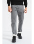 ARMANI EXCHANGE Blugi regular fit - Pled.ro