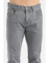 ARMANI EXCHANGE Blugi regular fit - Pled.ro