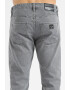 ARMANI EXCHANGE Blugi regular fit - Pled.ro