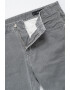 ARMANI EXCHANGE Blugi regular fit - Pled.ro