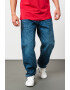 ARMANI EXCHANGE Blugi relaxed fit - Pled.ro