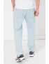 ARMANI EXCHANGE Blugi relaxed fit - Pled.ro