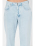 ARMANI EXCHANGE Blugi relaxed fit - Pled.ro