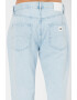 ARMANI EXCHANGE Blugi relaxed fit - Pled.ro