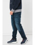 ARMANI EXCHANGE Blugi relaxed fit - Pled.ro