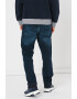 ARMANI EXCHANGE Blugi relaxed fit - Pled.ro