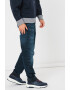 ARMANI EXCHANGE Blugi relaxed fit - Pled.ro