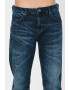 ARMANI EXCHANGE Blugi relaxed fit - Pled.ro