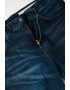 ARMANI EXCHANGE Blugi relaxed fit - Pled.ro