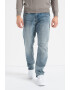 ARMANI EXCHANGE Blugi relaxed fit - Pled.ro