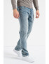 ARMANI EXCHANGE Blugi relaxed fit - Pled.ro