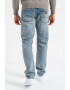 ARMANI EXCHANGE Blugi relaxed fit - Pled.ro