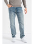 ARMANI EXCHANGE Blugi relaxed fit - Pled.ro