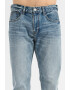 ARMANI EXCHANGE Blugi relaxed fit - Pled.ro