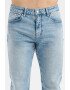 ARMANI EXCHANGE Blugi relaxed fit cu talie medie - Pled.ro