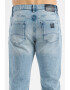 ARMANI EXCHANGE Blugi relaxed fit cu talie medie - Pled.ro