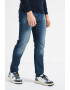 ARMANI EXCHANGE Blugi relaxed fit cu talie medie - Pled.ro