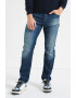 ARMANI EXCHANGE Blugi relaxed fit cu talie medie - Pled.ro