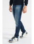 ARMANI EXCHANGE Blugi relaxed fit cu talie medie - Pled.ro