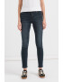 ARMANI EXCHANGE Blugi skinny cu talie medie - Pled.ro