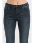 ARMANI EXCHANGE Blugi skinny cu talie medie - Pled.ro