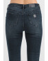 ARMANI EXCHANGE Blugi skinny cu talie medie - Pled.ro