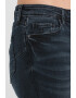 ARMANI EXCHANGE Blugi skinny cu talie medie - Pled.ro