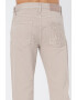 ARMANI EXCHANGE Blugi uni relaxed fit - Pled.ro