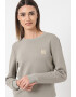 ARMANI EXCHANGE Bluza de trening cu logo - Pled.ro