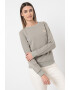 ARMANI EXCHANGE Bluza de trening cu logo - Pled.ro