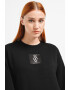 ARMANI EXCHANGE Bluza de trening cu logo - Pled.ro