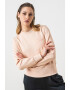 ARMANI EXCHANGE Bluza de trening uni cu logo - Pled.ro