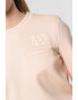 ARMANI EXCHANGE Bluza de trening uni cu logo - Pled.ro