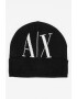 ARMANI EXCHANGE Caciula cu logo - Pled.ro