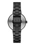 ARMANI EXCHANGE Ceas analog cu bratara metalica - Pled.ro