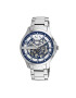 ARMANI EXCHANGE Ceas Barbati Hampton AX2416 - Pled.ro