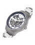 ARMANI EXCHANGE Ceas Barbati Hampton AX2416 - Pled.ro