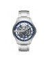 ARMANI EXCHANGE Ceas Barbati Hampton AX2416 - Pled.ro