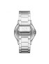 ARMANI EXCHANGE Ceas Barbati Hampton AX2416 - Pled.ro