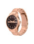 ARMANI EXCHANGE Ceas Barbati Hampton AX2449 - Pled.ro